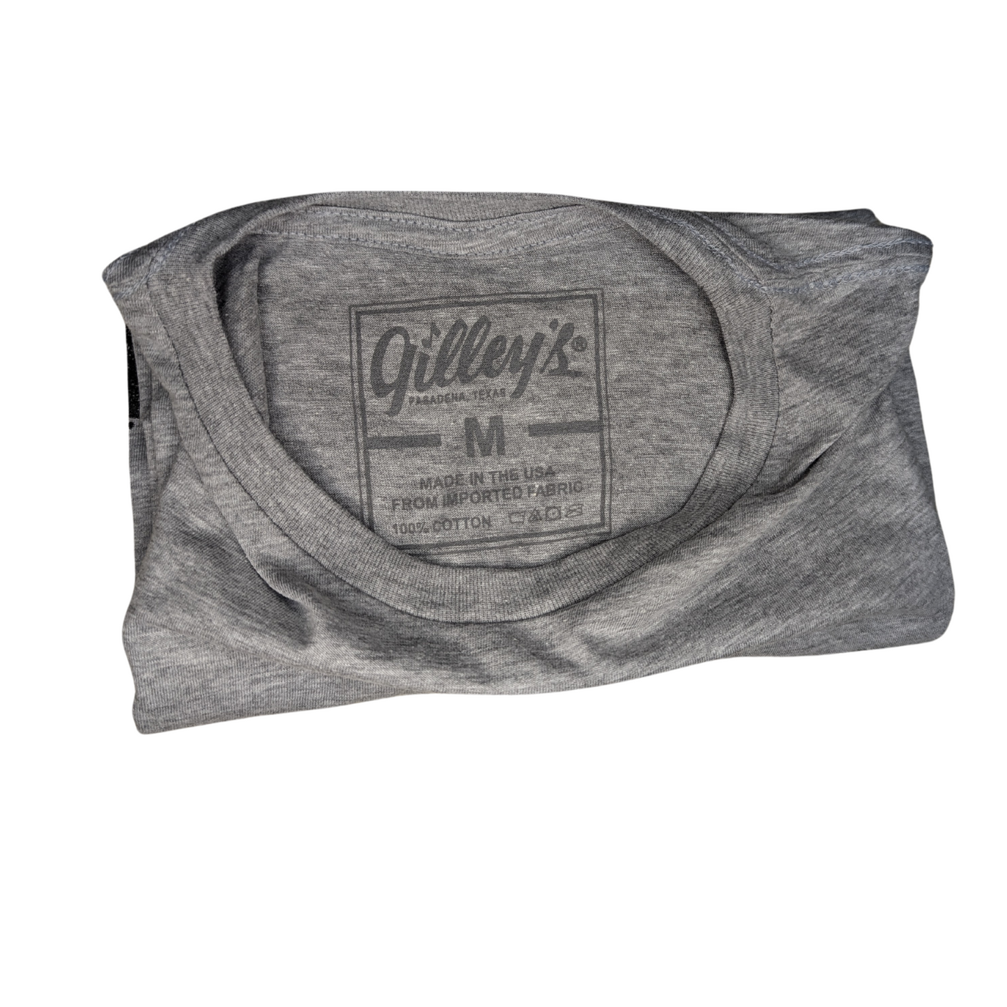 Premium Texas Beer Shirt