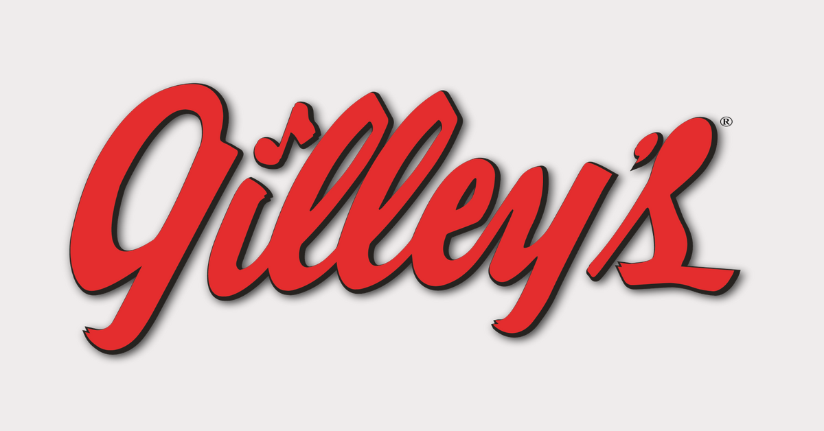 Gilley's sales western wear
