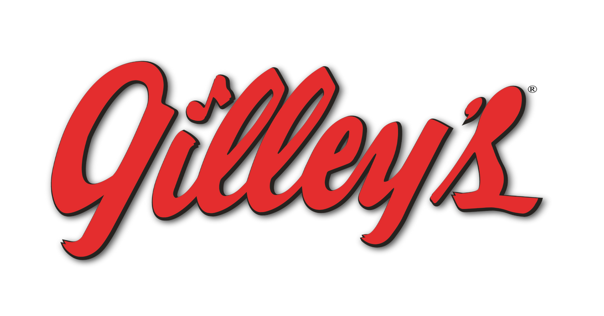 Gilley's belt buckle cheap