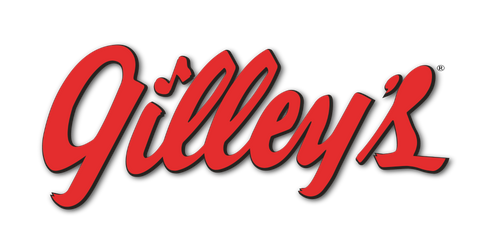 Gilley's Store