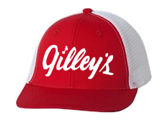 Trucker Hat