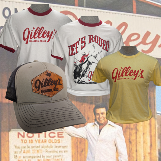 Honky Tonk Highlights