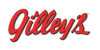 Gilley's Store | Mickey Gilley's Legacy & Honky-Tonk Merch
