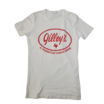 Shirts – Gilley's Store